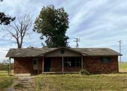 Bank Foreclosures in HARRISBURG, AR