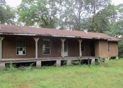 Bank Foreclosures in SARALAND, AL