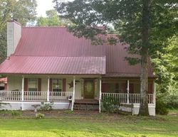 Bank Foreclosures in MC CALLA, AL