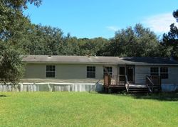 Bank Foreclosures in SEABROOK, SC