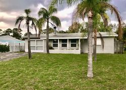 Bank Foreclosures in JENSEN BEACH, FL