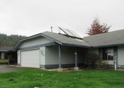 Bank Foreclosures in SUTHERLIN, OR