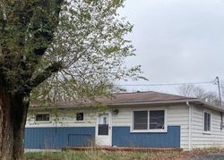 Bank Foreclosures in RICHLANDS, VA