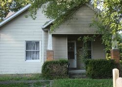 Bank Foreclosures in DUNCAN FALLS, OH