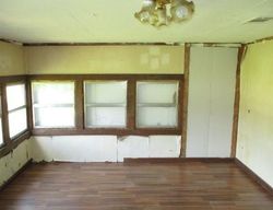 Bank Foreclosures in WHITE HALL, AR