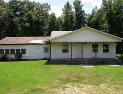 Bank Foreclosures in WHITE HALL, AR