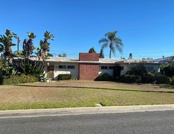 Bank Foreclosures in DOWNEY, CA