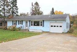 Bank Foreclosures in DETROIT LAKES, MN