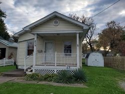 Bank Foreclosures in AMHERST, OH