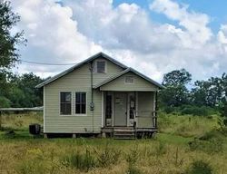 Bank Foreclosures in ARNAUDVILLE, LA