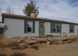 Bank Foreclosures in KIRTLAND, NM