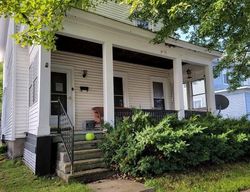 Bank Foreclosures in BOONVILLE, NY