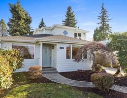 Bank Foreclosures in KIRKLAND, WA