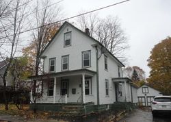 Bank Foreclosures in SPRINGVALE, ME