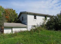 Bank Foreclosures in HUNTSBURG, OH