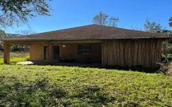 Bank Foreclosures in UMATILLA, FL