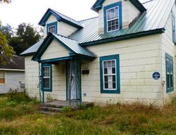 Bank Foreclosures in CHADBOURN, NC