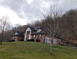 Bank Foreclosures in PROCTORVILLE, OH
