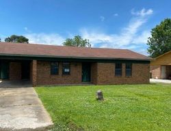 Bank Foreclosures in HOXIE, AR