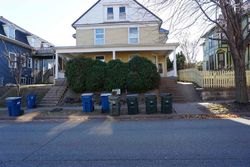 Bank Foreclosures in MUSCATINE, IA