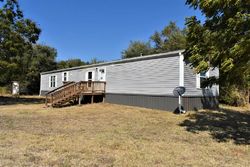 Bank Foreclosures in CHEROKEE, OK