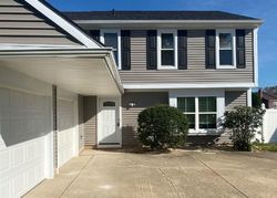 Bank Foreclosures in FAIRLESS HILLS, PA