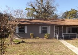 Bank Foreclosures in FRANKSTON, TX