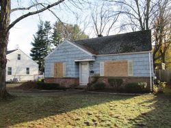 Bank Foreclosures in LONGMEADOW, MA