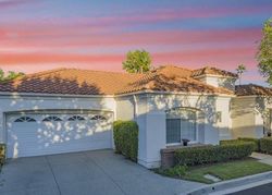 Bank Foreclosures in MISSION VIEJO, CA