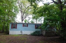 Bank Foreclosures in SNOW CAMP, NC