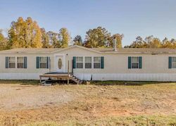 Bank Foreclosures in COTTONDALE, AL