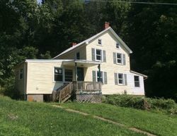 Bank Foreclosures in MYERSVILLE, MD