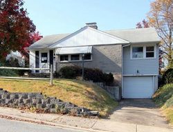 Bank Foreclosures in LINTHICUM HEIGHTS, MD