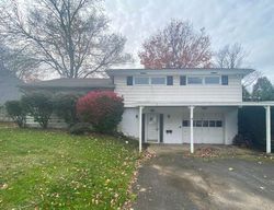 Bank Foreclosures in CLARKS SUMMIT, PA
