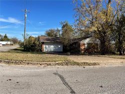 Bank Foreclosures in BLANCHARD, OK