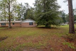 Bank Foreclosures in FOLKSTON, GA