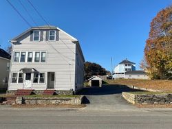 Bank Foreclosures in DUDLEY, MA