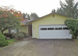 Bank Foreclosures in LINCOLN CITY, OR