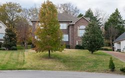 Bank Foreclosures in GOODLETTSVILLE, TN