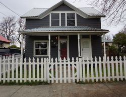 Bank Foreclosures in PENDLETON, OR