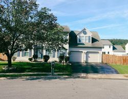 Bank Foreclosures in ENOLA, PA