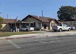 Bank Foreclosures in SOUTH EL MONTE, CA