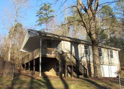 Bank Foreclosures in TRENTON, GA