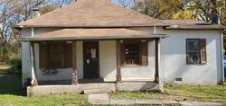 Bank Foreclosures in CASSVILLE, MO