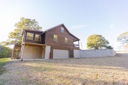 Bank Foreclosures in NANCY, KY