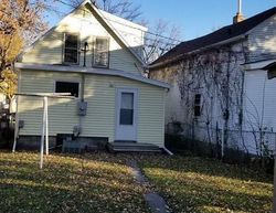 Bank Foreclosures in GRAND FORKS, ND