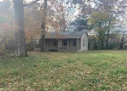 Bank Foreclosures in MOUNTAIN VIEW, AR