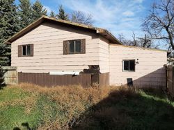 Bank Foreclosures in CARPIO, ND