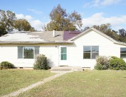 Bank Foreclosures in SPERRY, OK