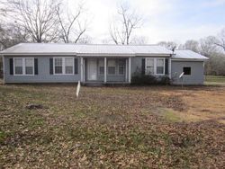 Bank Foreclosures in BASSFIELD, MS